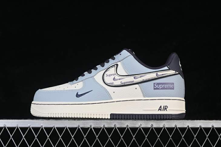 Picture of Air Force 1 _SKUfw22225838779837011fw